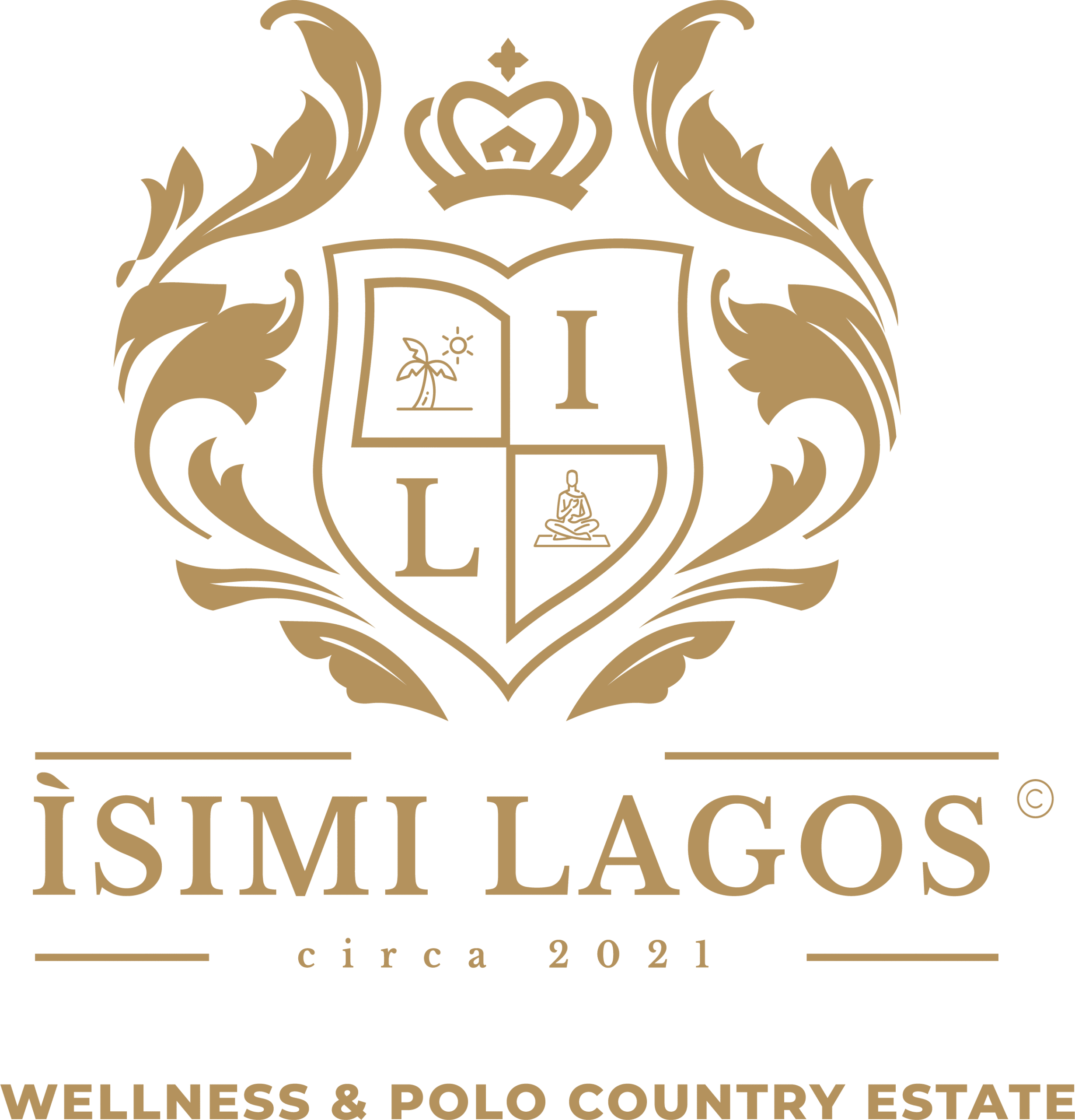 Isimi logo new
