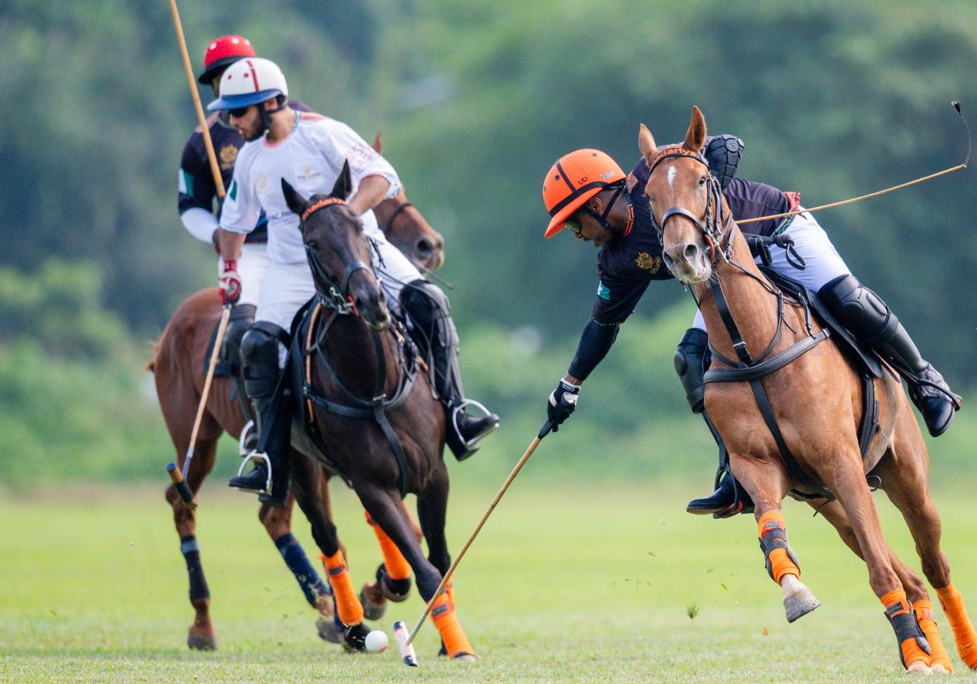 Isimi-Lagos-Polo-M-landscape (1)