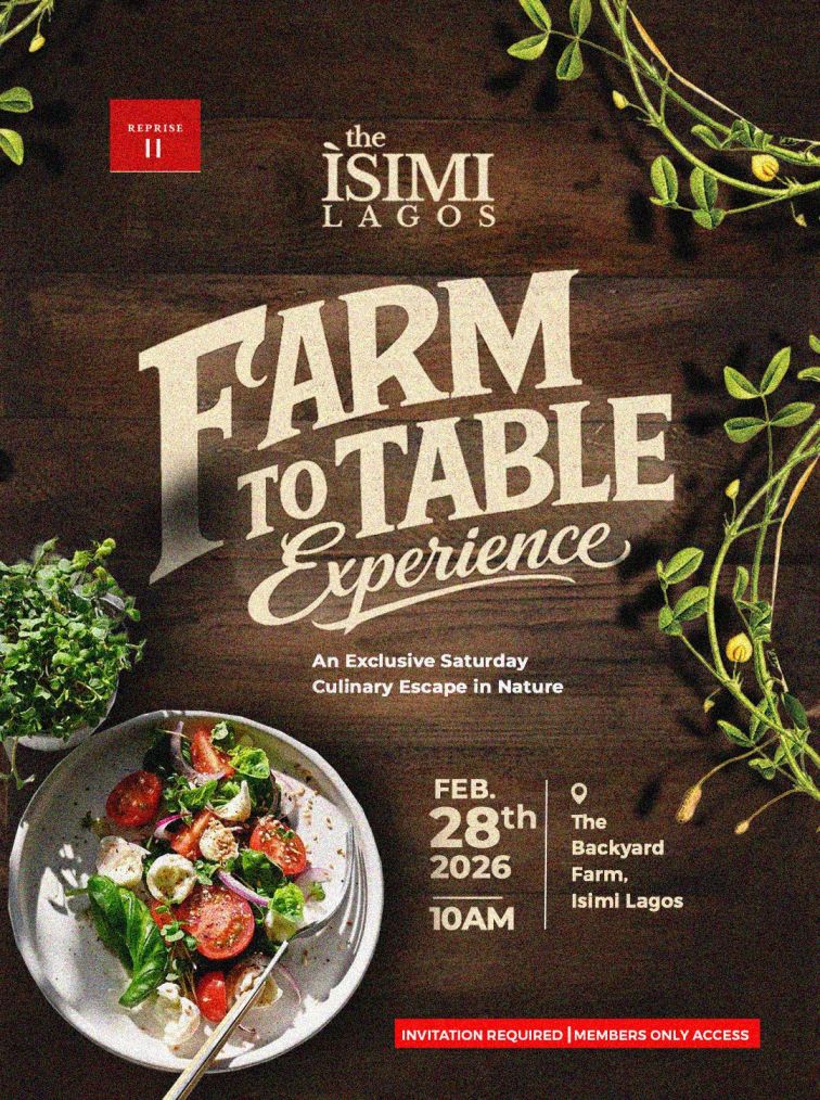 WhatsApp Image 2026-02-04 at 12.19.51 PM