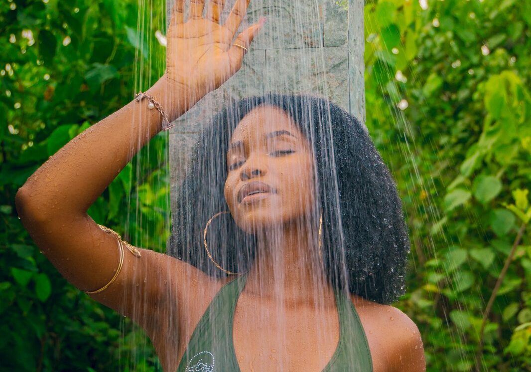 WhatsApp Image 2025-07-24 at 1.46.08 PM (4)