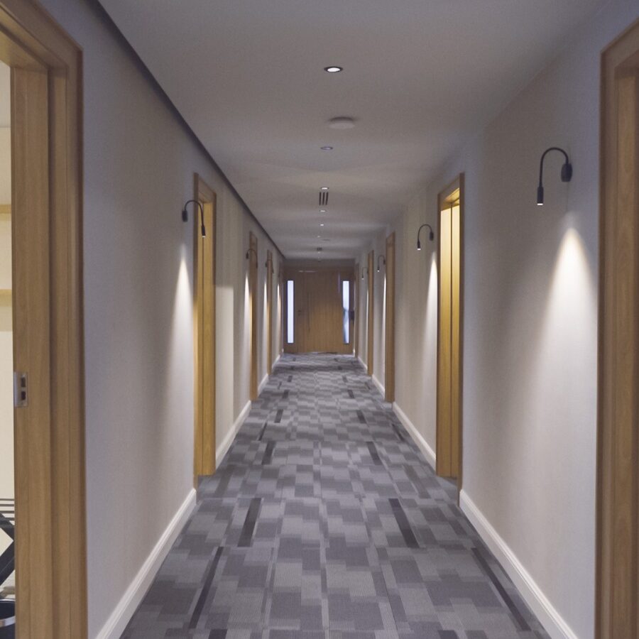 WhatsApp Image 2025-09-18 at 12.53.58 PM (1)