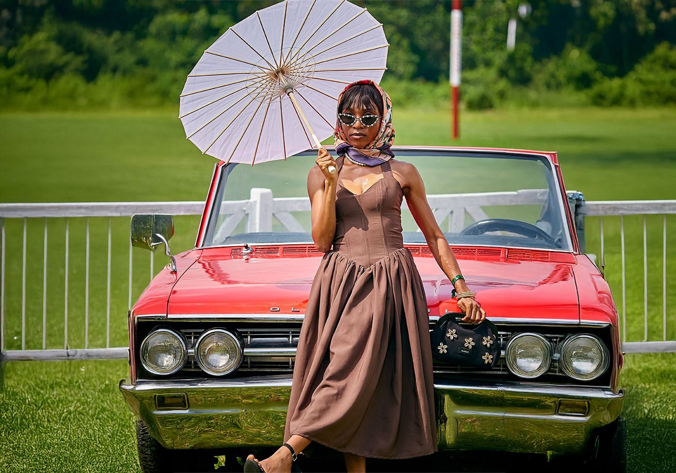 WhatsApp Image 2025-12-09 at 5.20.55 PM